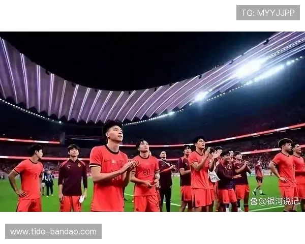 综合体育-一线观察：34亿买4届世界杯版权，央视到底值不值？这笔账，算得让人心疼